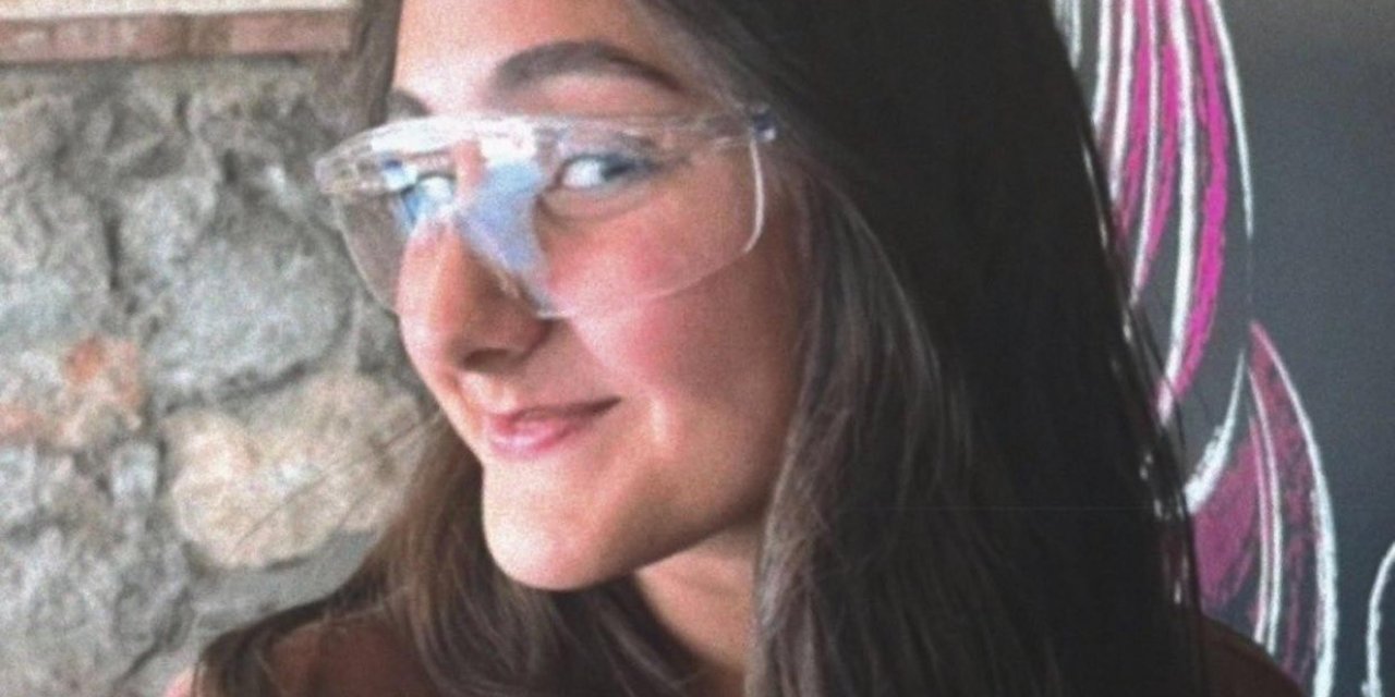 Zeren Ertaş’ın Ölümüne İlişkin Bilirkişi Raporu Hazırlandı; Asansörün Emniyet Düzeneği İptal Edilmiş