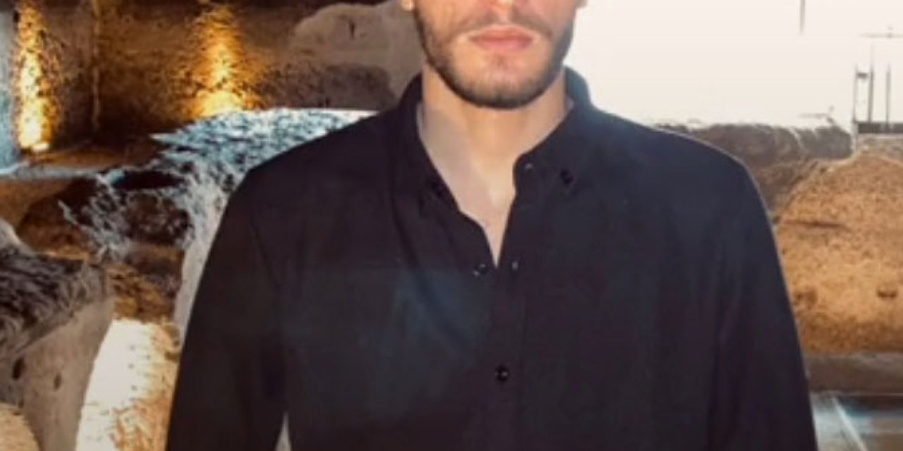 Kağıthane’de Uğradığı Silahlı Saldırıda Başından Vurulan Kişi Öldü