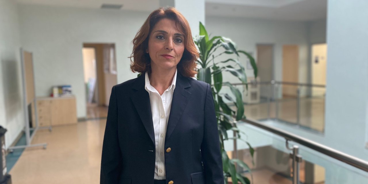 İnşaatlarda Tasarım, Müteahhitlik Ve Denetim Firmaları Birbirinden Bağımsız Olmalı