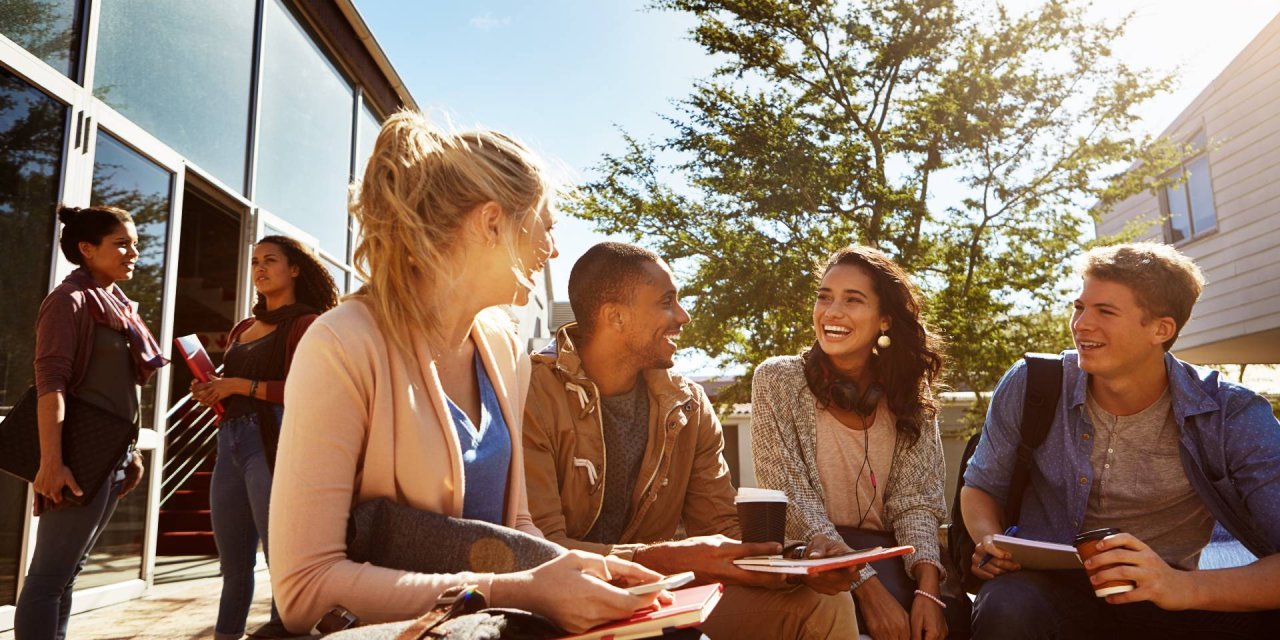 Üniversite Öğrencilerinin Sadece Yüzde 13'ü İngilizce Seviyesini 'Çok İyi' Buldu