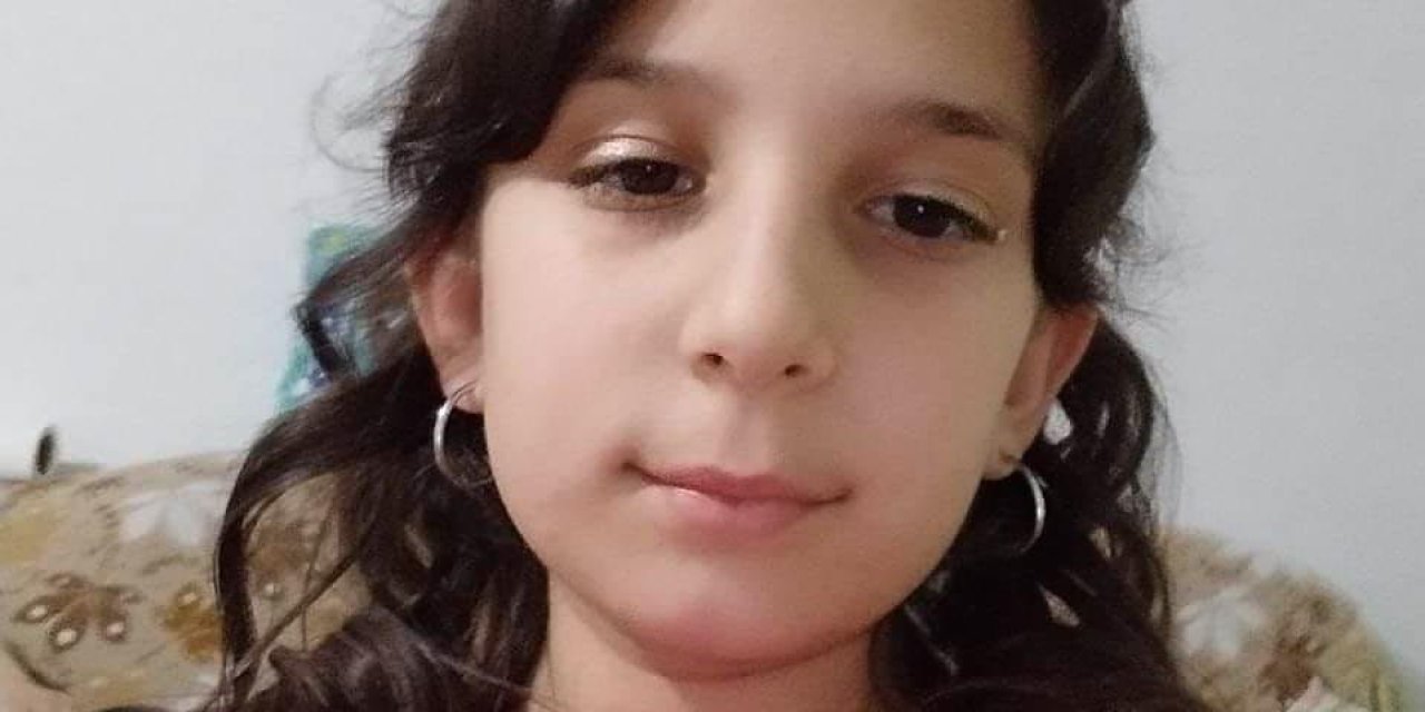 Gürültü Tartışmasında Aynı Aileden 5 Kişiyi Öldüren Komşu: Seslere Tahammül Edemedim