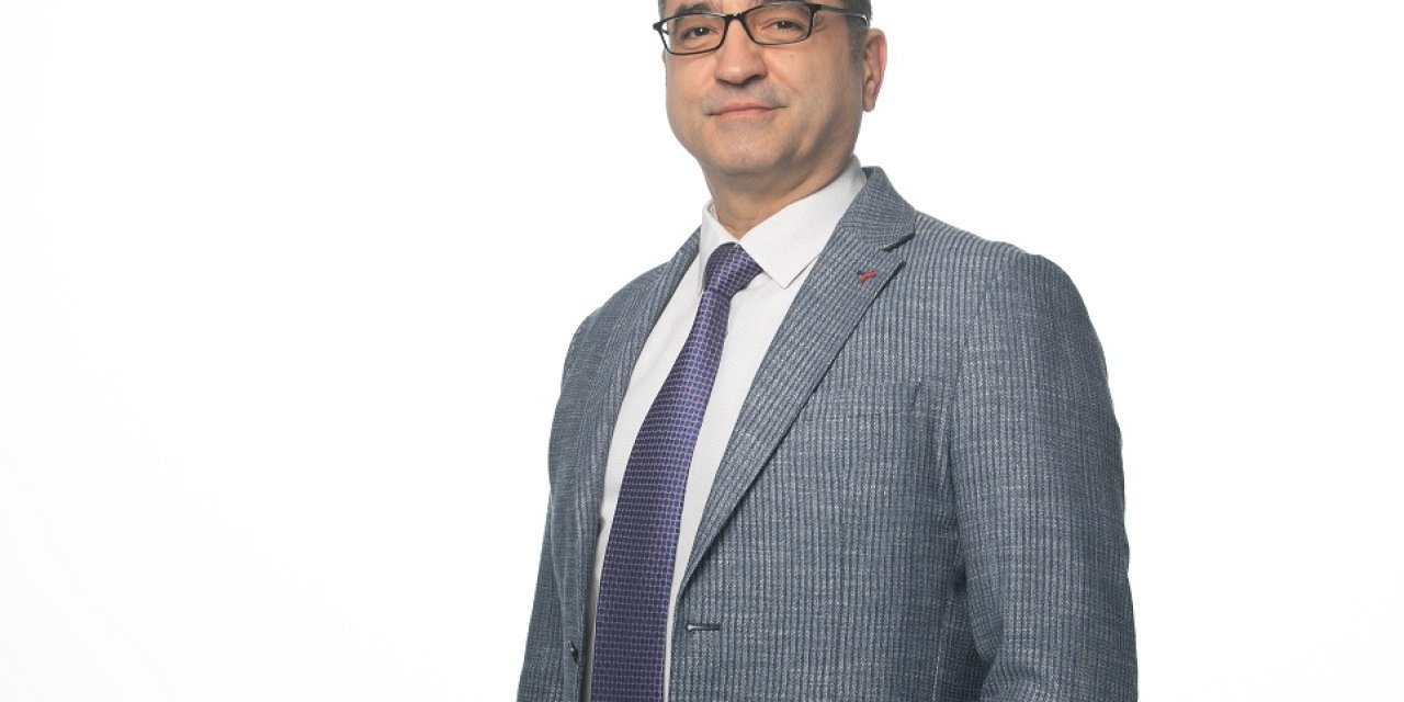 Çipli Kimlik Kartları İle Parmak İzi Kimlik Doğrulama İşlemleri Hız Kazandı