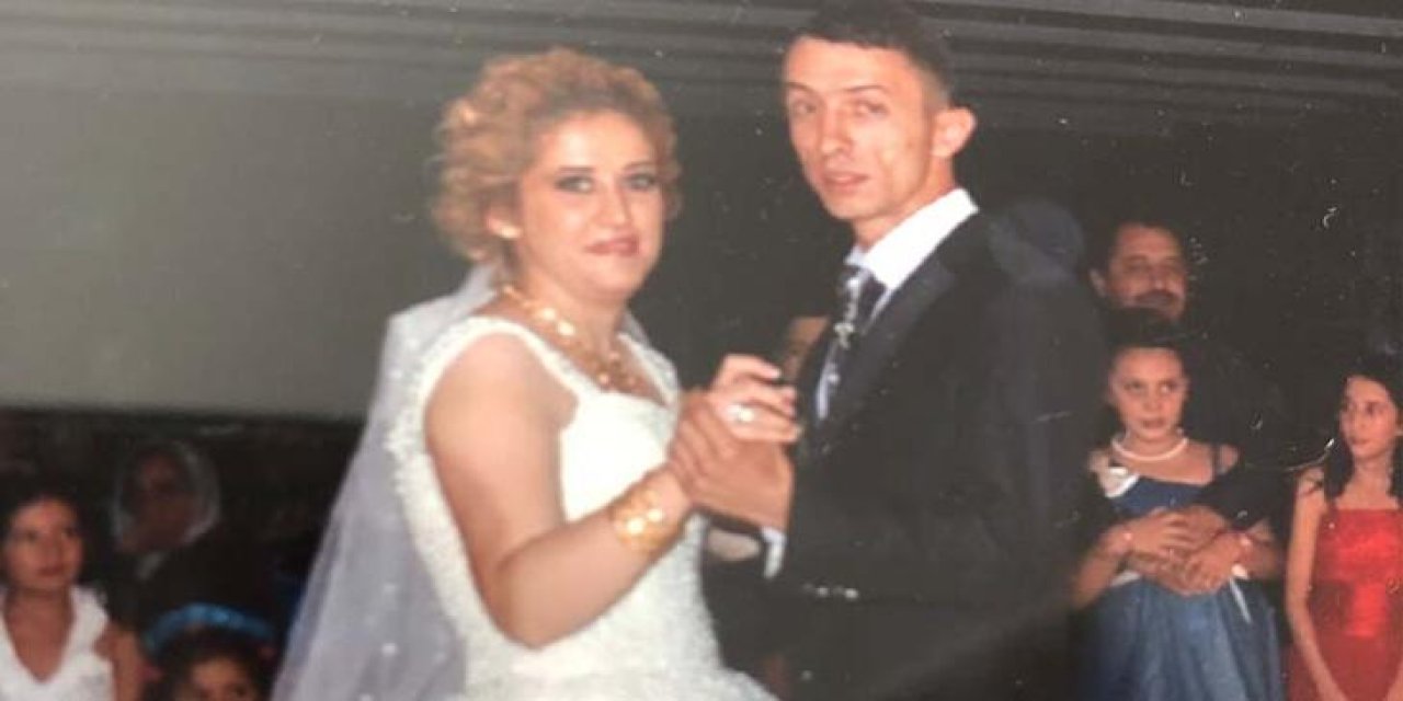 11'inci Kattan Düşen Eşin Ölümünde Sanığa Beraat Onandı