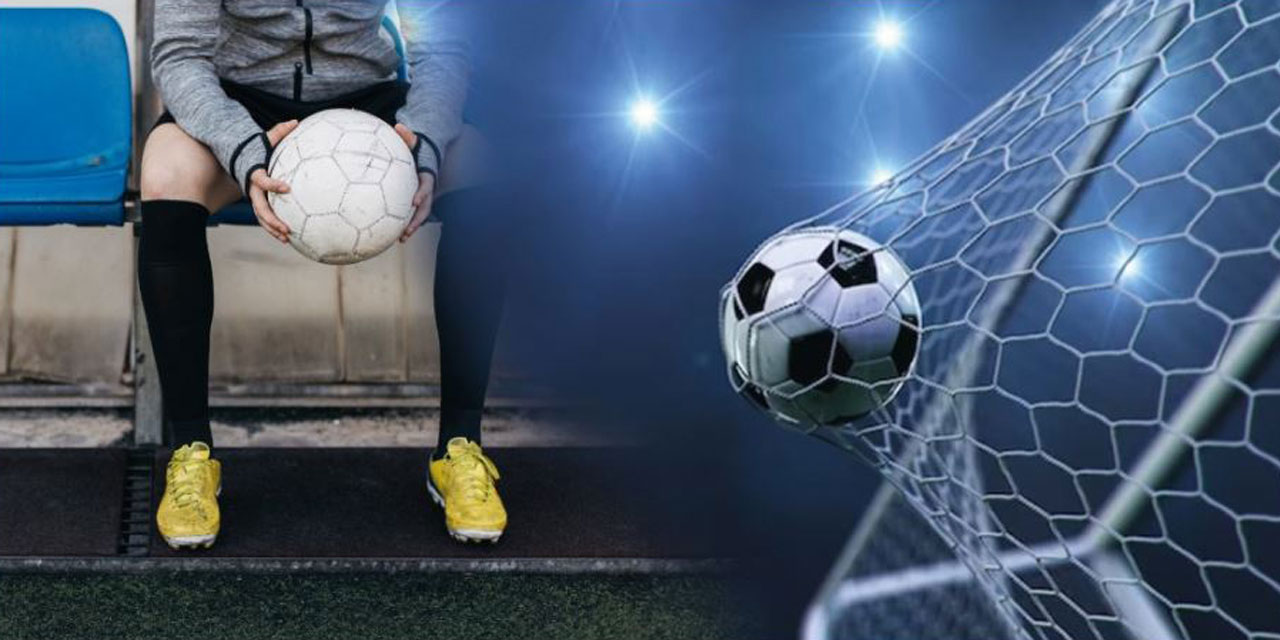 RTEÜ'de “Türkiye Yüzyılında Spor Kulüplerinin Güncel Durumları ve Öneriler” paneli düzenlenecek