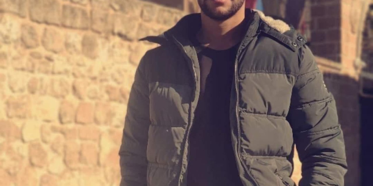 Motosiklet Kazasında Yaralanan Özgür, 18 Günlük Yaşam Mücadelesini Kaybetti