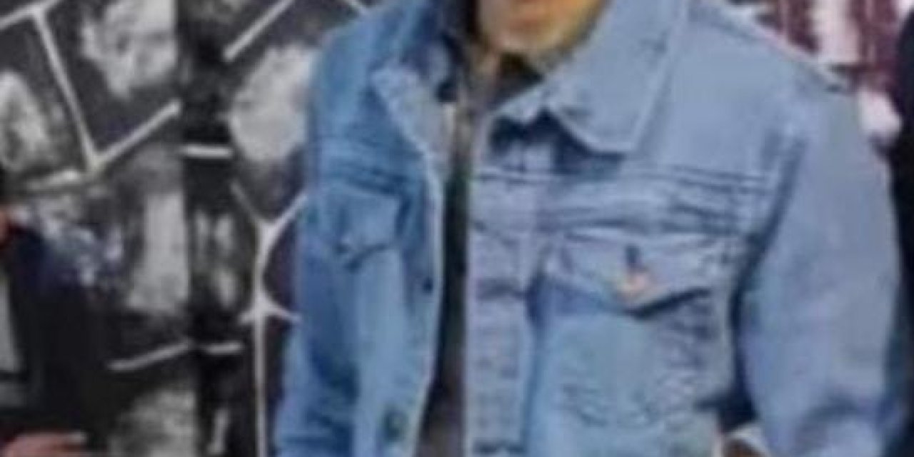 Silahlı Kavgada Başından Yaralandı, 7 Gün Sonra Öldü