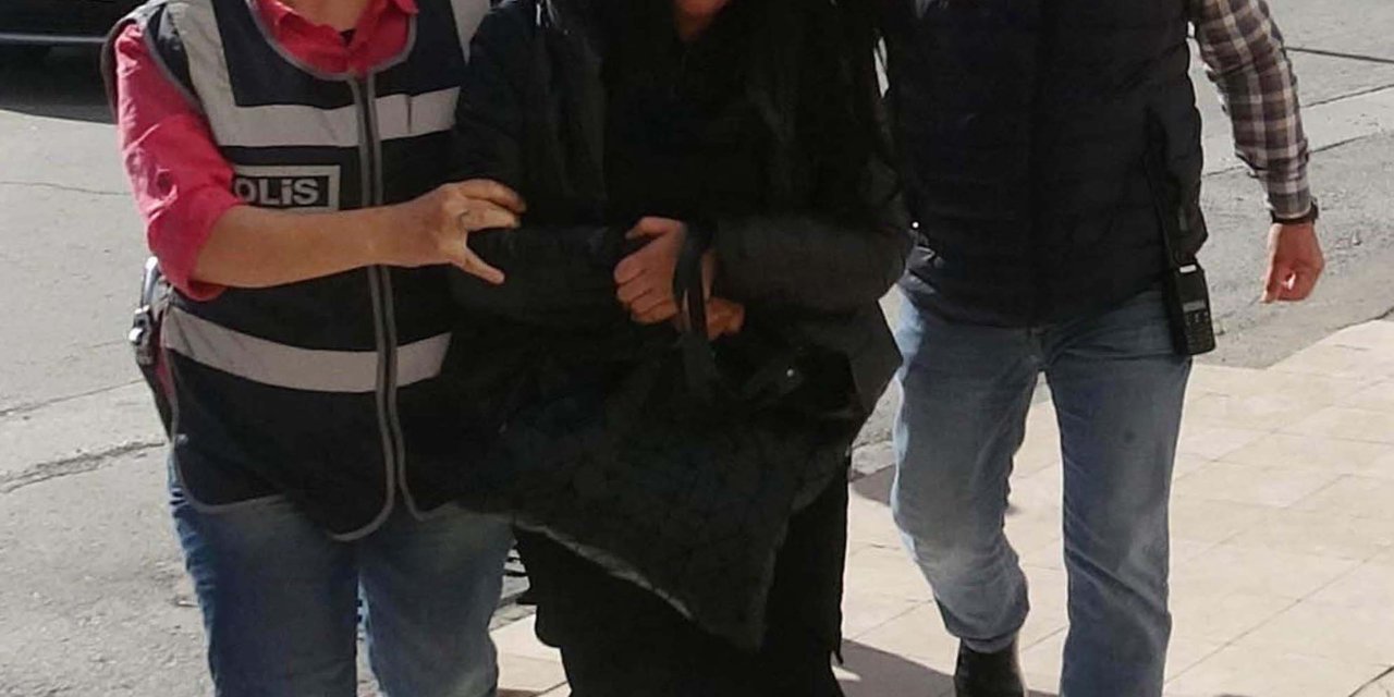 İstinaf Mahkemesi Kararı Bozdu, Bitcoin Safiye 52 Gün Sonra Tahliye Oldu