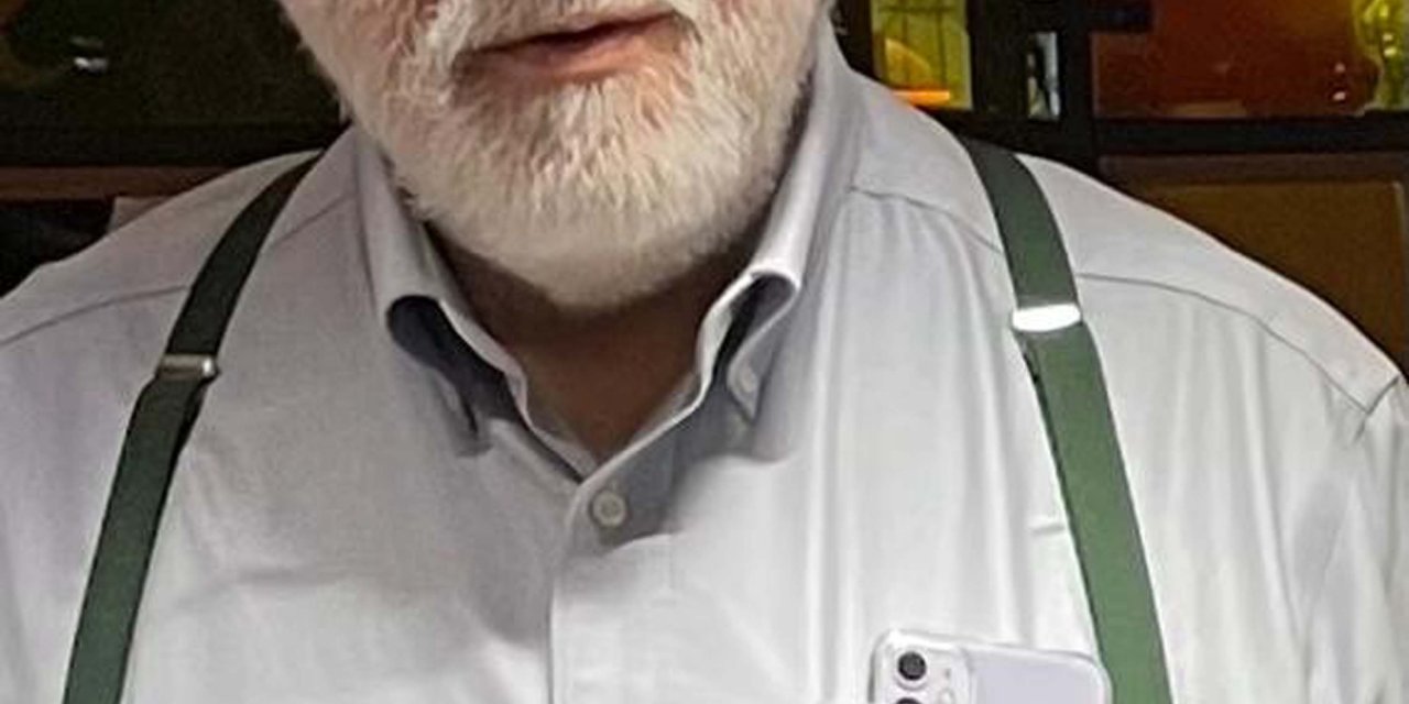 İzmir'deki Taşkın; Bini Aşkın Ev Ve İş Yeri Etkilendi (3)