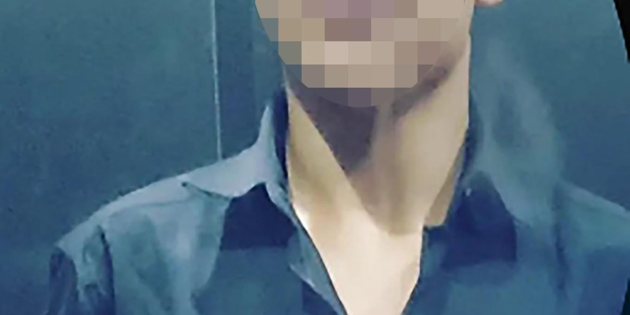 Tartıştığı Arkadaşının Boğazına Çakı Sapladı