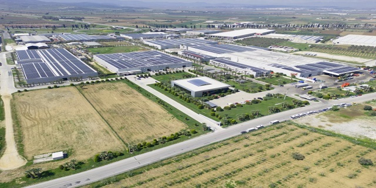 Feast, Brcgs Sertifikasyonu’nda 4’üncü Kez Aa Derecesi Aldı