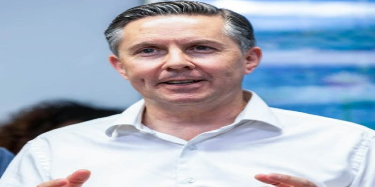 Avustralya, Elektronik Sigara İthalatını Yasaklayacağını Duyurdu