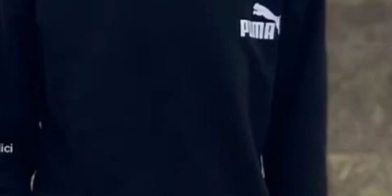 (Ölenin Fotoğrafıyla) Esenyurt'ta Sokak Ortasında Silahlı Saldırıda Öldürüldü