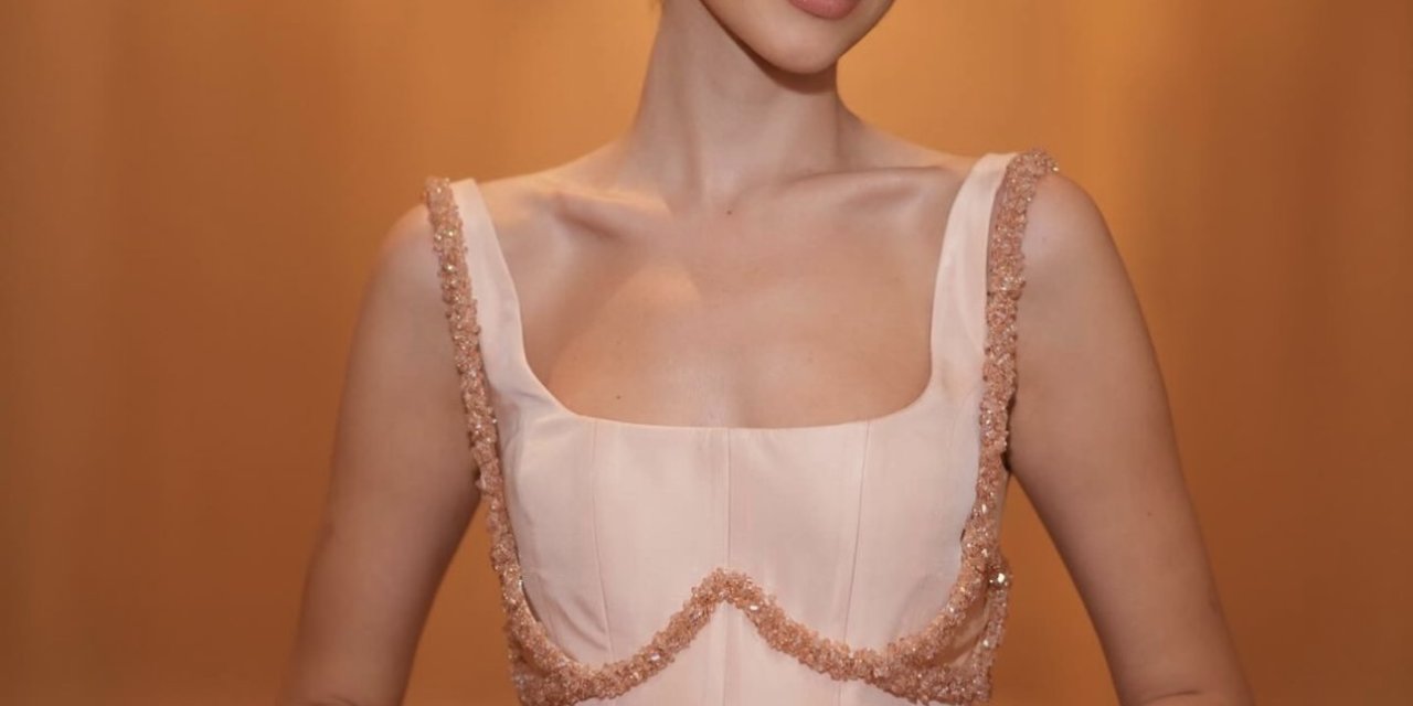 Tescilli Güzeller Antalya'da Podyuma Çıkacak