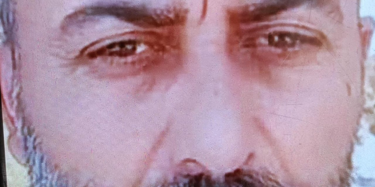 Erkek Arkadaşını Ayrılmak İstediği İçin Öldürmüş