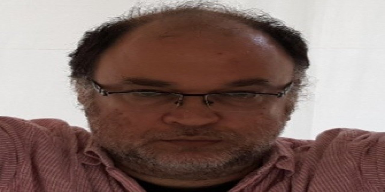 İş İnsanı Çeviker: 'fatih Terim Bu İşten Çok Rahatsız Olur' Dedi Parayı Kör Noktada Teslim Ettik