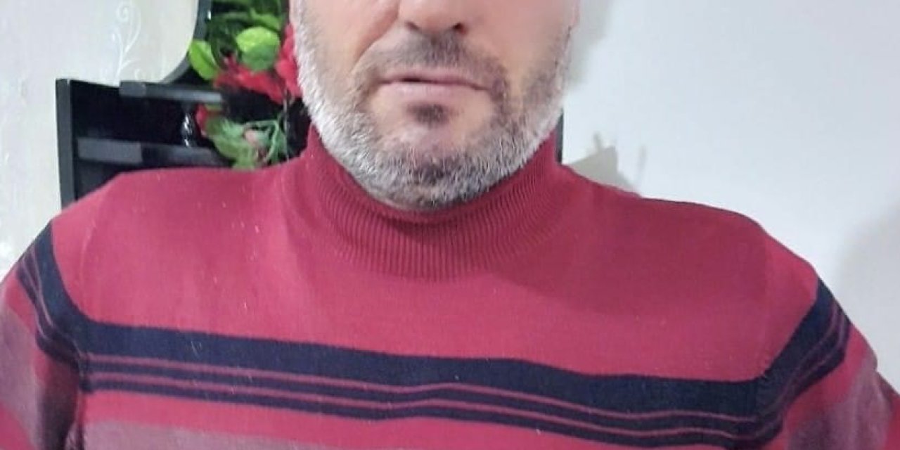 Samsun’da, Husumetlisini Ruhsatlı Silahıyla Vurarak Öldürdü