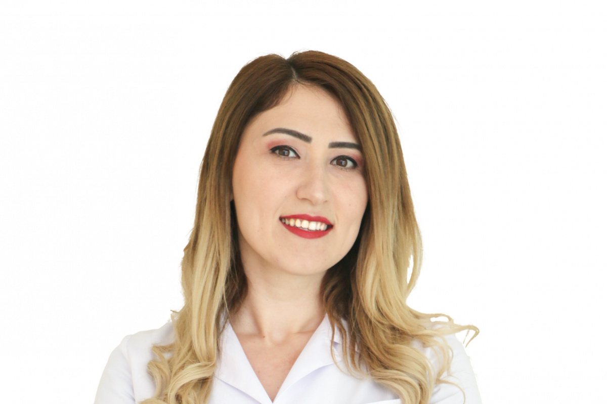 'Sağlıklı bir Ramazan için kızartma ve kavurmadan uzak durun'