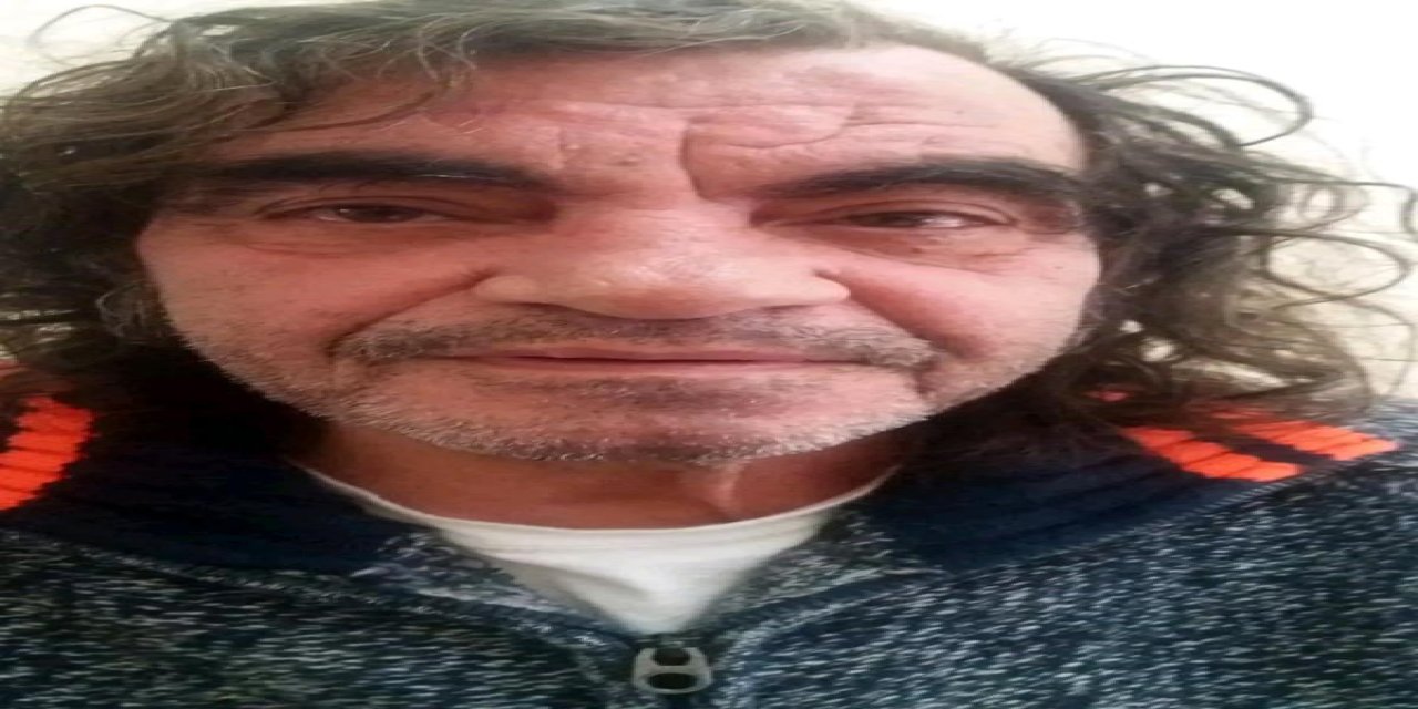 Şarköy Sahilinde Erkek Cesedi Bulundu (2)