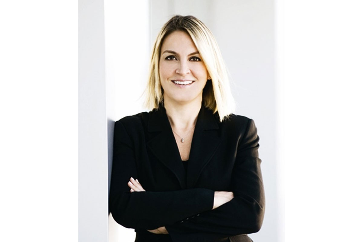 BSH Türkiye, son 5 yılda 162 olimpik havuz dolusu su tasarrufu sağladı