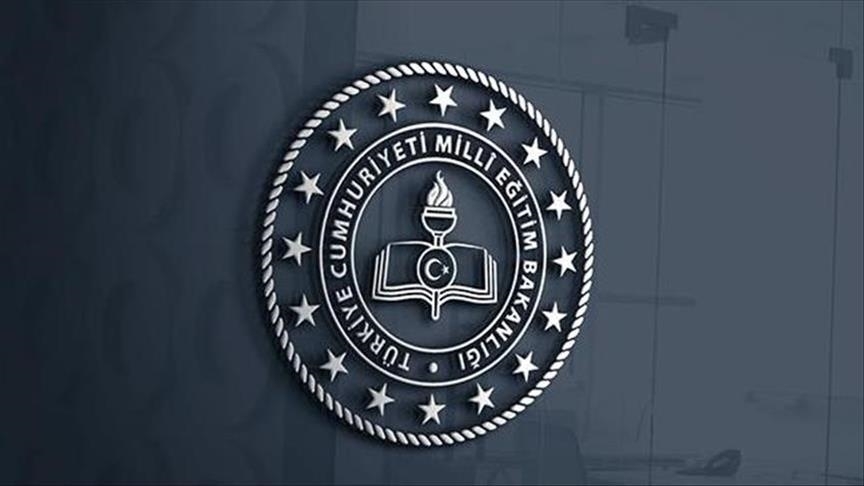 MEB, 39'u Rize için olmak üzere 5000 Personel alacak