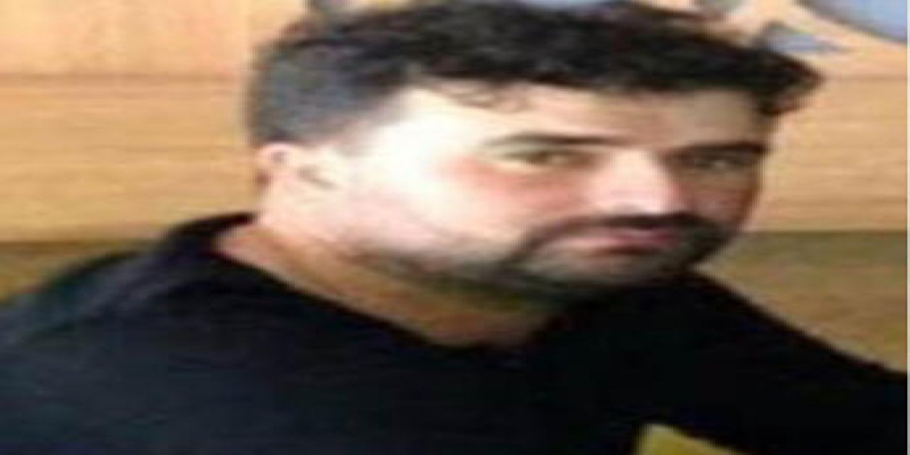 6 Aylık Hamile Eşini Öldüren Sanığa İndirimli Cezayı Yargıtay Bozdu