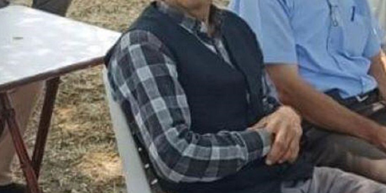 Domuz Sanıp Ava Çıktığı Arkadaşını Öldürdü, 15 Yıla Kadar Hapsi İstendi