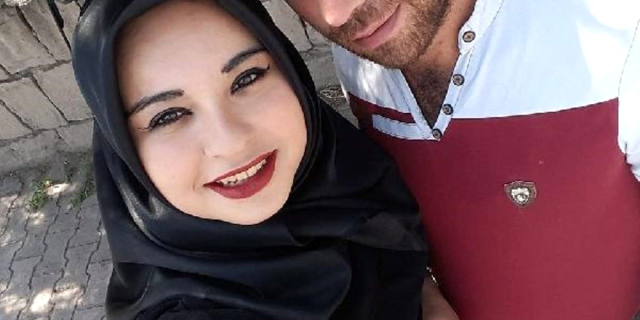 Boşanma Aşamasındaki Eşini Yaralayan Sanığın Cezası 7,5 Yıla İndi