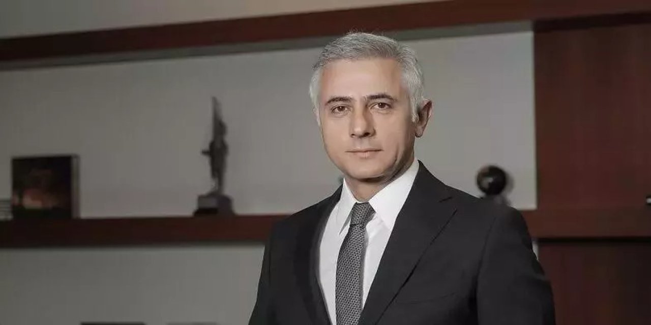 Hesabını Bilen Kadınlar Programı Yeni Eğitimlerle Etki Alanını Büyütüyor