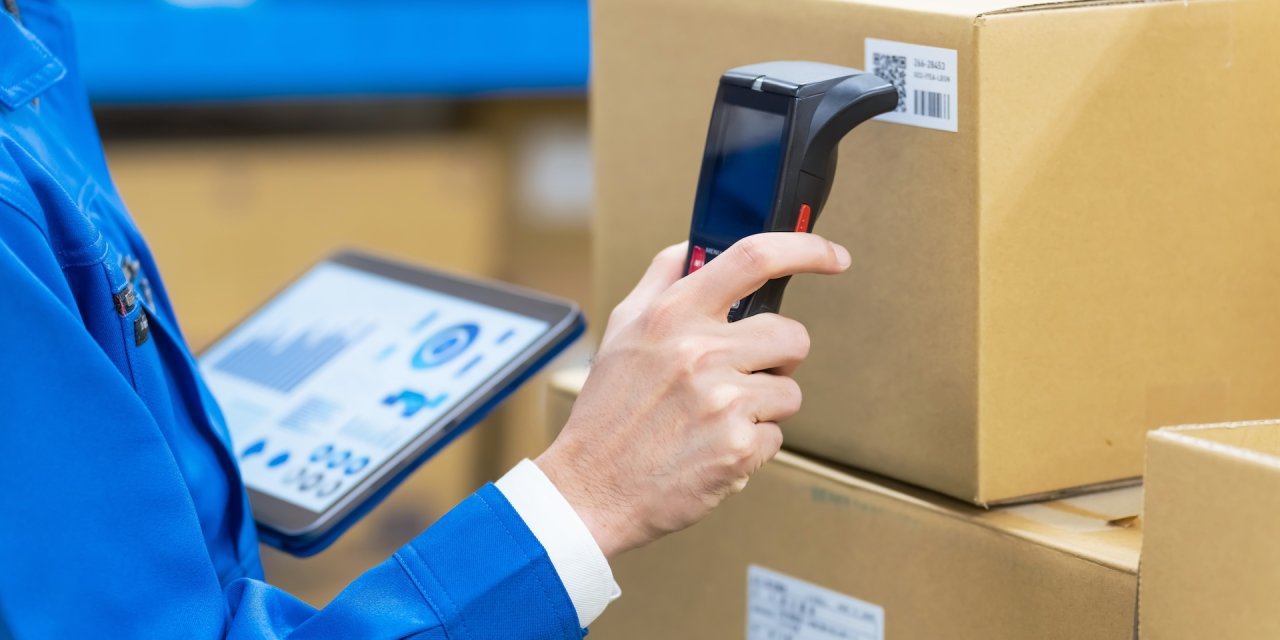 Kış Lastiği Uygulamasıyla Yoğunluk Yaşayan Lastikçilere İş Takip Sistemi Geliştirildi