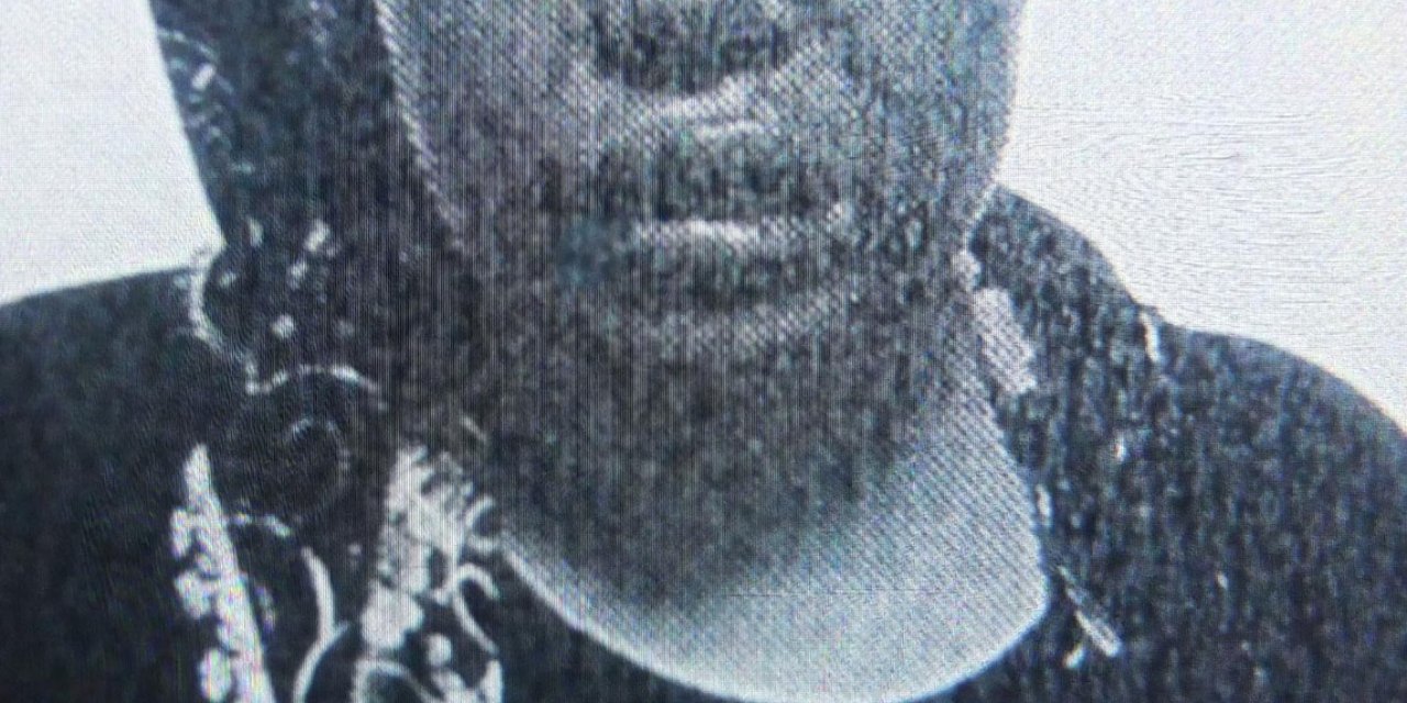 Şiddet Uygulayan Eşini Öldüren Kadına Verilen 15 Yıl Hapis Cezasını Yargıtay Onadı