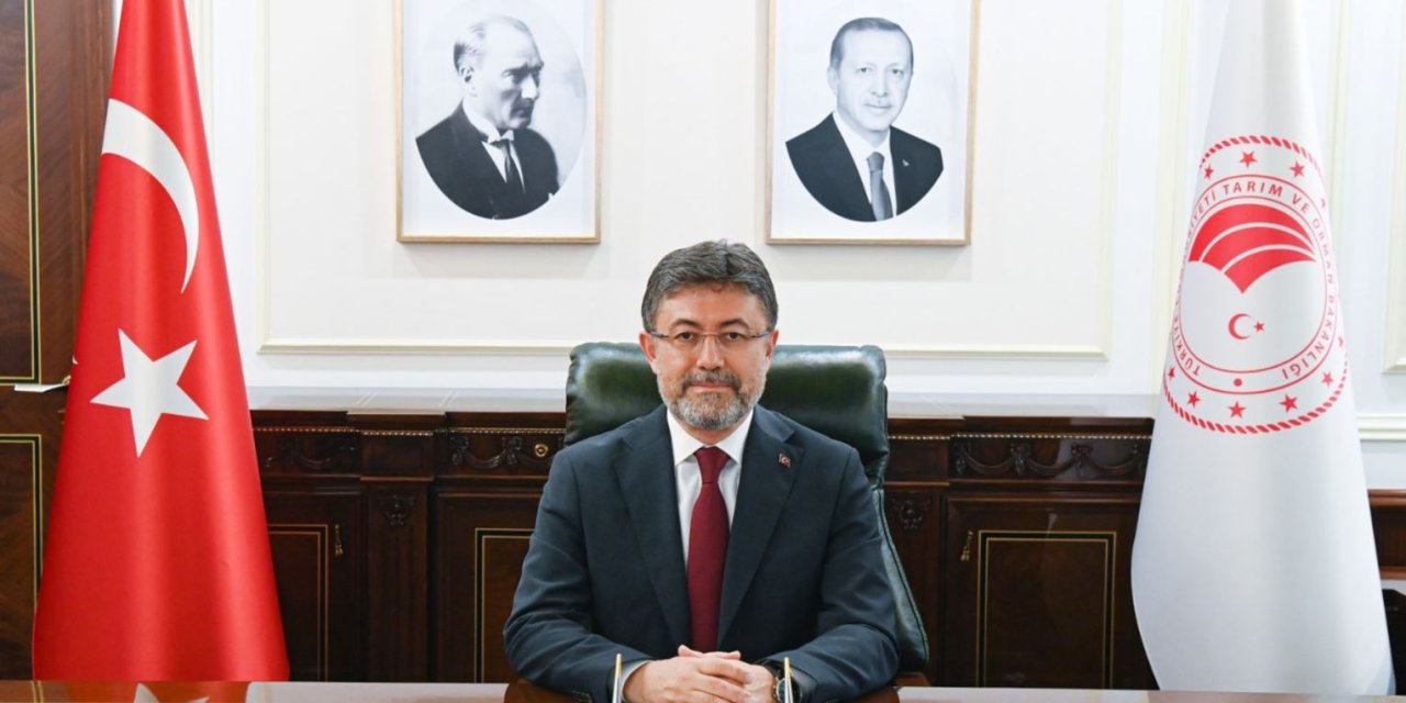 Ayaş Domatesine, Ab Coğrafi İşaret Tescili