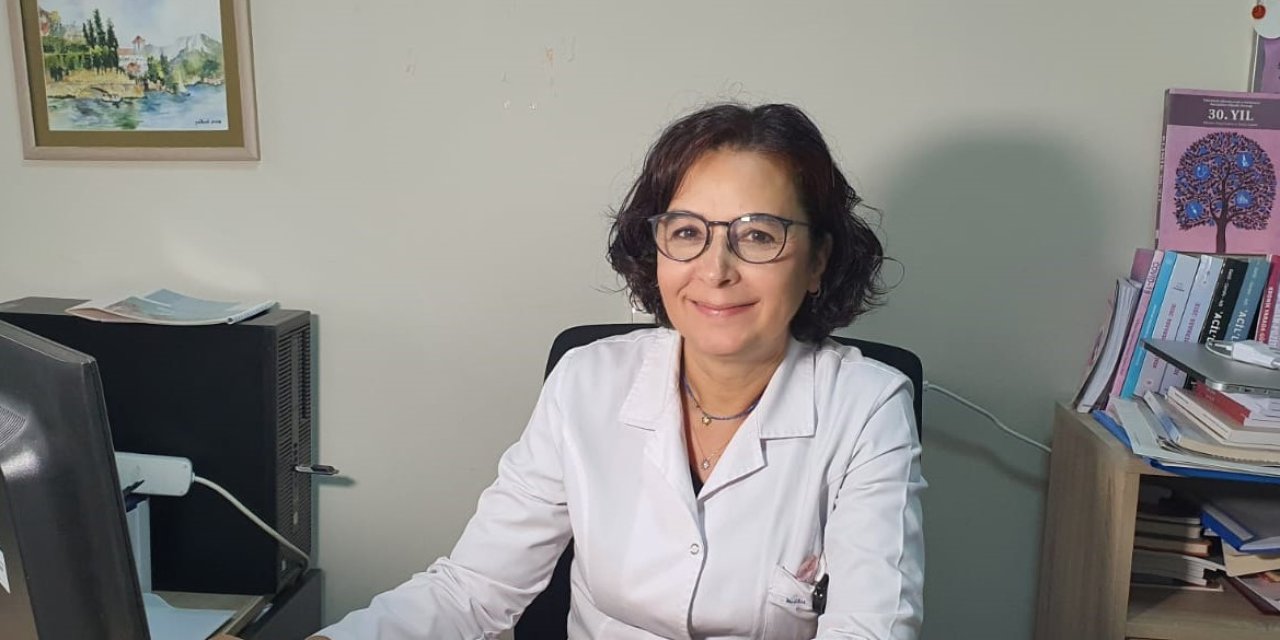 Afrika'da Bile Azaltılan Hıv Oranı Doğu Avrupa, Rusya Ve Türkiye'de Artıyor