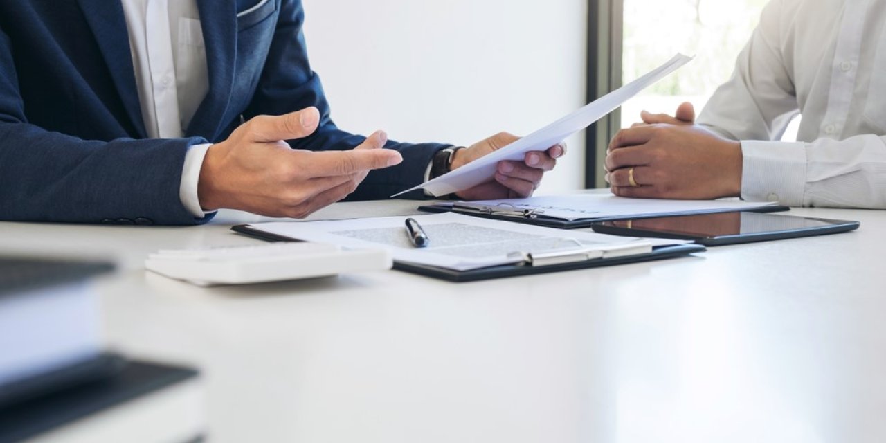 “Profesyonellerin Kendi Platformlarını Oluşturarak E-danışmanlık Hizmeti Vermelerini Sağlıyoruz”