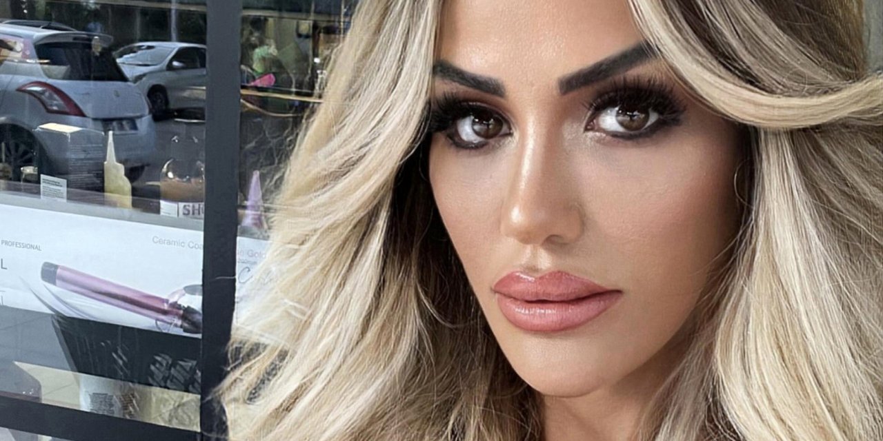 Öldürülen İnşaat Şirketi Sahibi Zehra'nın Dayısı: Yılmaz, Tehditle Projeye Ortak Olmak İstiyordu