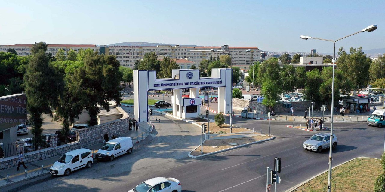 Yoğun Bakımdaki Kanser Hastasına Cinsel Saldırı Sanığı Hemşire: Psikolojik Ve Ailevi Sıkıntılarım Vardı