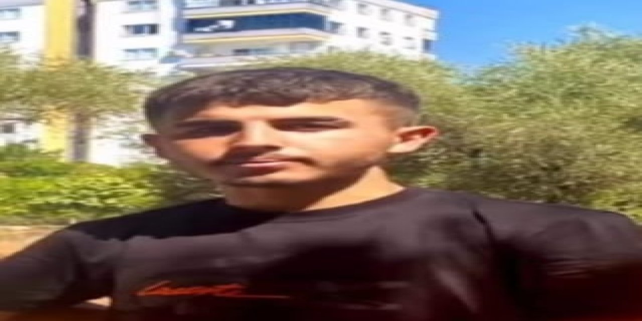 2 Kişinin Öldüğü Kazada Otomobili Kullanan Alkollü Sürücü De Hayatını Kaybetti