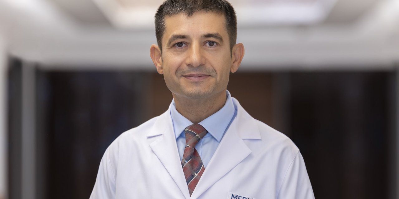 "Hıv Enfeksiyonuna Yakalananların Sayısı Artıyor"