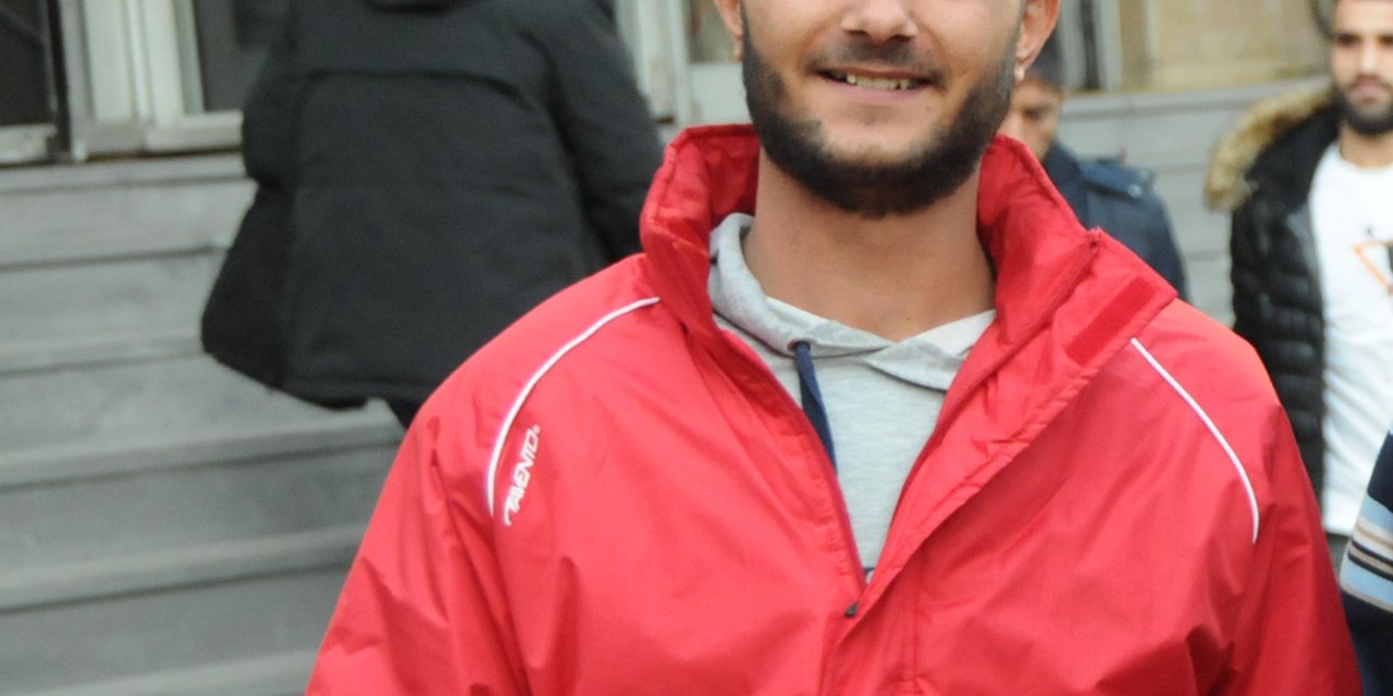 4 Yıl Hapisle Aranan Hükümlü, Bazanın Altında Saklanırken Yakalandı