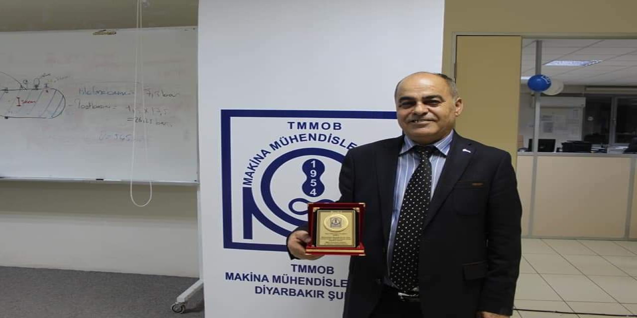 Üzerine İnşaat Demiri Düşen Fabrika Sahibi, Öldü