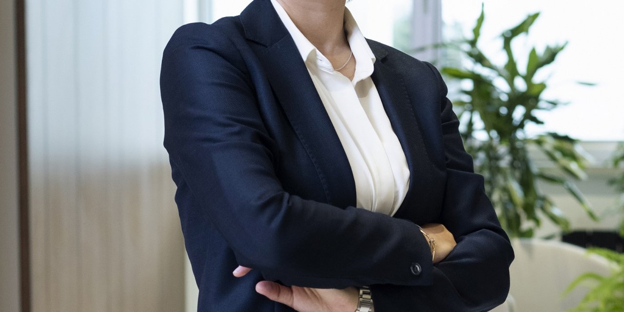 Türk Telekom Engellilerin Rahat Erişimi İçin Web Sitesini Güncelledi