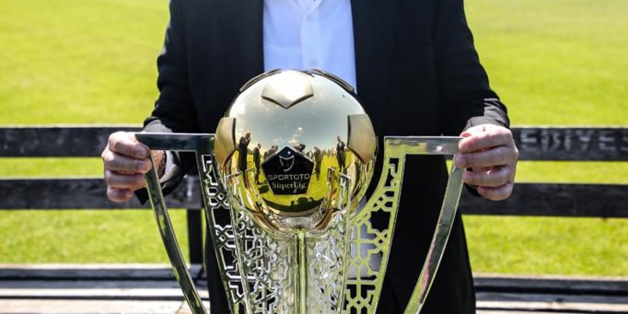 Trabzonspor Başkan Yardımcısı Hacıhaliloğlu: Nwakaeme Gidince Kızım Bana Küstü