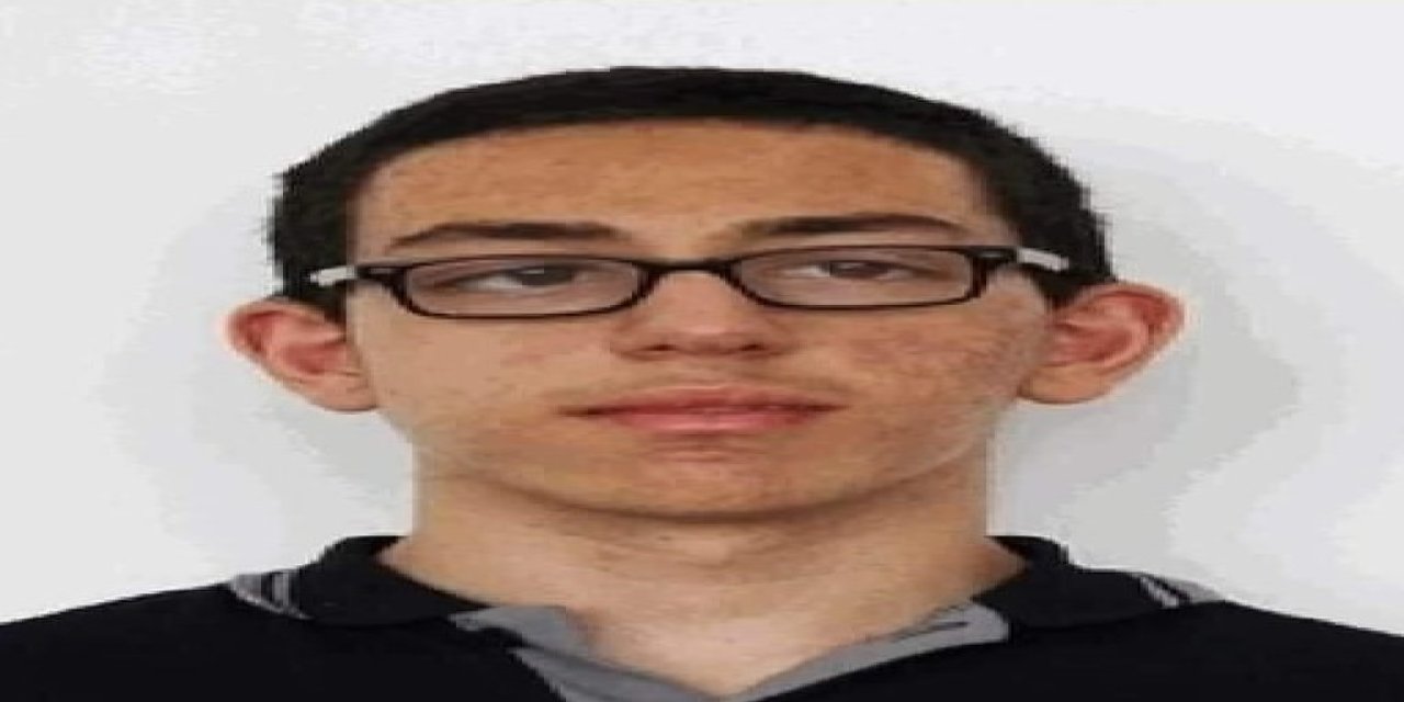 Trabzon’da denizde kaybolan diğer öğrenci de bulundu