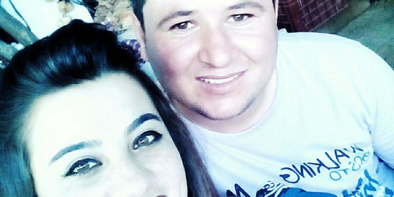 Canlı Yayında Eşini Boğarak Öldürdüğünü İtiraf Eden Sanık: Çok Seviyordum