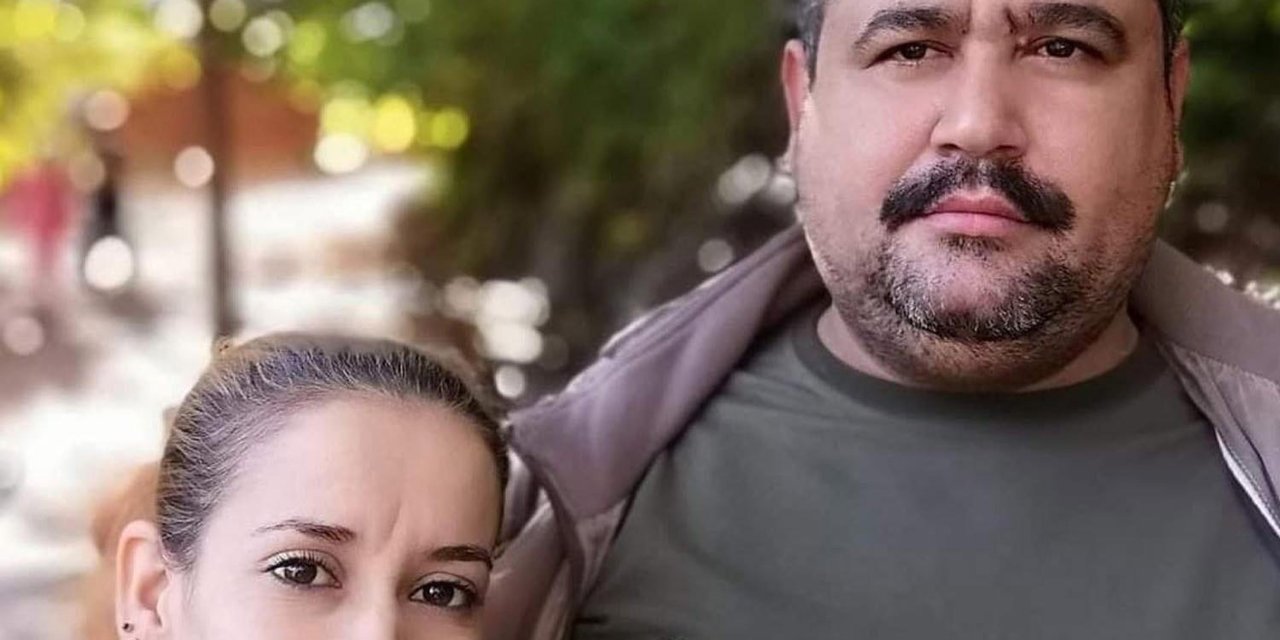 Eşi Ve 2 Kişinin Cinayet Sanığı: Elimdeki Tüfekle Hedef Gözetmeksizin Ateş Ettim