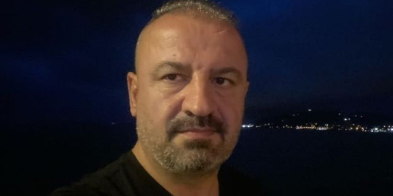 Yaşı Küçük 2 Çocuğun Kaldığı Tespit Edilen Yurtta, Şube Müdürüne Yumruklu Saldırı