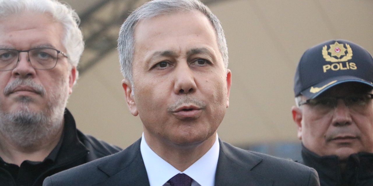 Kayıp 7 Denizciyi Arama Çalışmaları, 13'üncü Gününde (2)