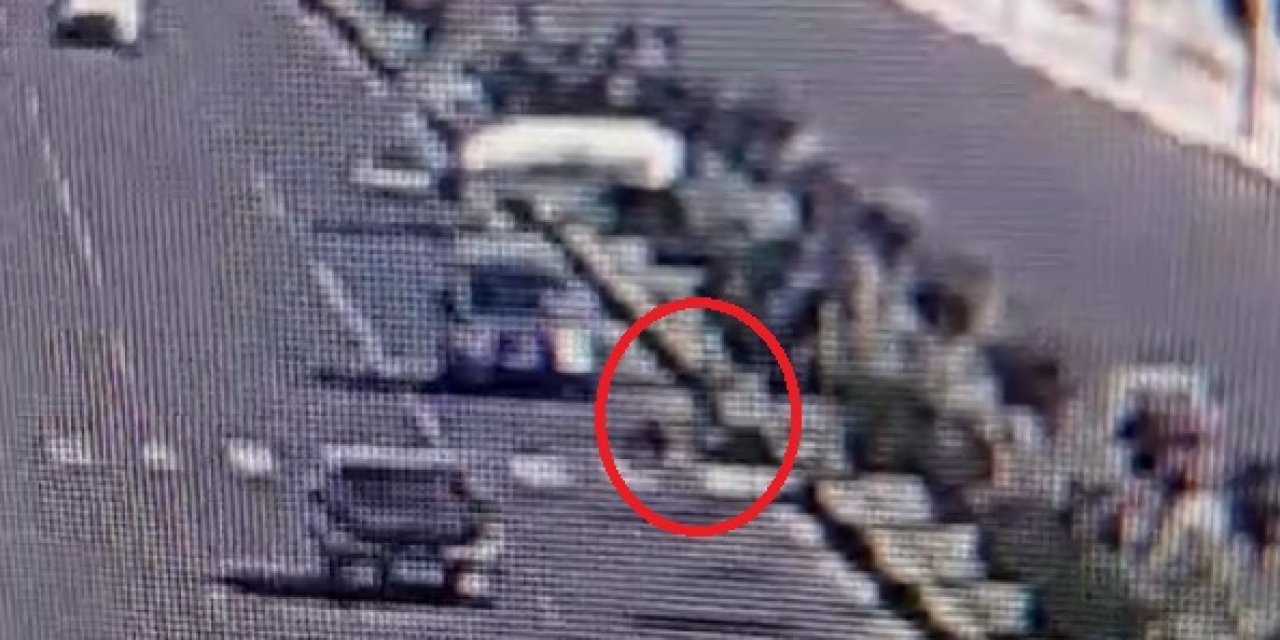 Mihrace'nin Öldüğü Kazada İddianame Kabul Edildi; Bilirkişi Raporunda Sürücü 'Tali Kusurlu' Denildi