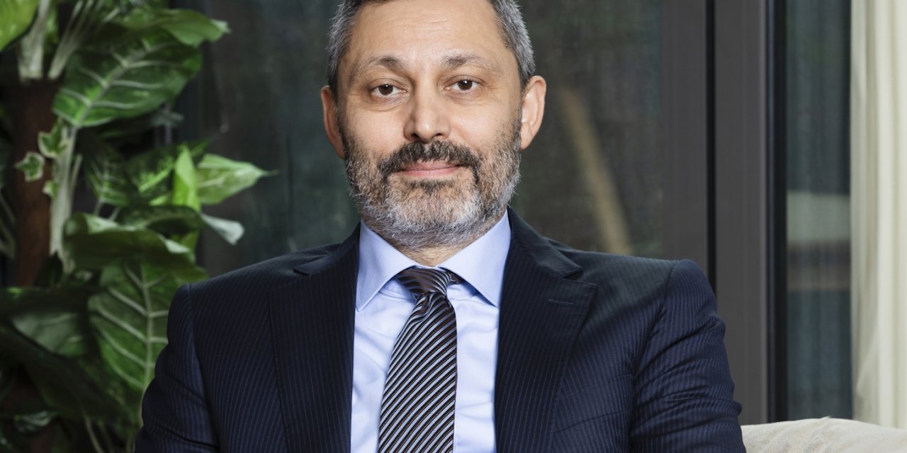 Link Bilgisayar Hisselerinin Yüzde 66’sı Satıldı