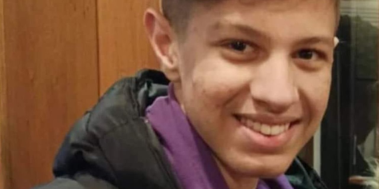 16 Yaşındaki Kıvanç’ın Darbedilip Öldürülmesinde 5 Çocuğa Hapis İstemi