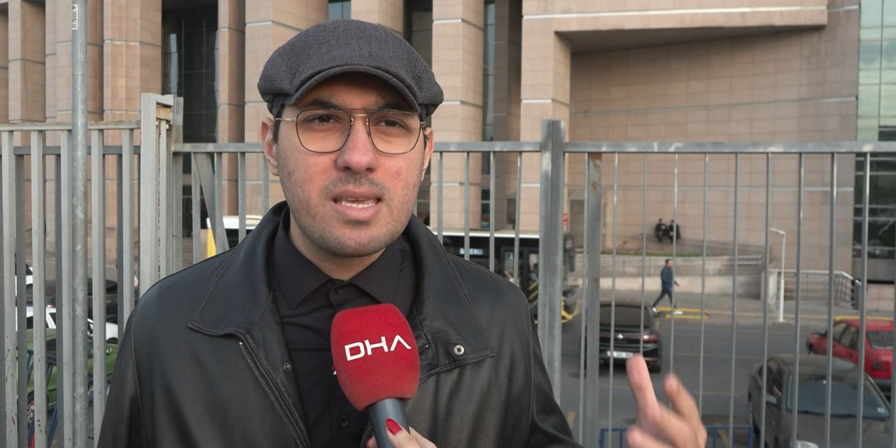 Esenyurt'taki Tekel Baskınıyla İlgili Avukattan Çarpıcı İddia